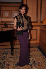 at Shobha De_s felicitation by Veuve Clicquot on 5th Oct 2012 (76).JPG