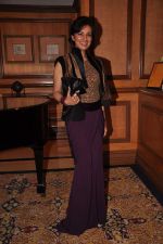 at Shobha De_s felicitation by Veuve Clicquot on 5th Oct 2012 (77).JPG