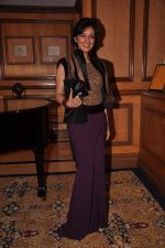 at Shobha De_s felicitation by Veuve Clicquot on 5th Oct 2012 (78).JPG