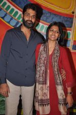 Nandita Das at the opening of Nandita Das New Play between the Lines in NCPA on 6th Oct 2012 (16).JPG