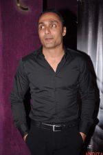 Rahul Bose at the opening of Nandita Das New Play between the Lines in NCPA on 6th Oct 2012 (42).JPG