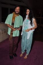 Roop Kumar Rathod at the opening of Nandita Das New Play between the Lines in NCPA on 6th Oct 2012 (67).JPG