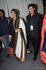 Shabana Azmi at Wills Lifestyle India Fashion Week 2012 day 2 on 7th Oct 2012,1 (33).JPG