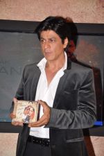 Shahrukh Khan at the press Conference of Jab Tak Hai jaan in Taj Land_s End on 8th Oct 2012 (34).JPG