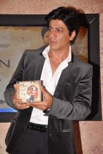 Shahrukh Khan at the press Conference of Jab Tak Hai jaan in Taj Land_s End on 8th Oct 2012 (37).JPG