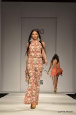 Model walk the ramp for Pia Pauro Show at Wills Lifestyle India Fashion Week 2012 day 5 on 10th Oct 2012 (50).JPG