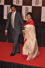 at Amitabh Bachchan_s 70th Birthday Bash in Mumbai on 10th Oct 2012 (61).JPG
