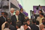 Amitabh Bachchan celebrates birthday at Seven Hills on 11th Oct 2012 (68).JPG