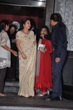 Tina Ambani at Amitabh Bachchan_s 212 Bday bash on 11th Oct 2012 (83).JPG