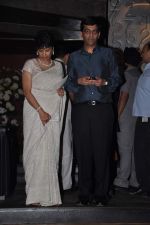 at Amitabh Bachchan_s 212 Bday bash on 11th Oct 2012 (67).JPG