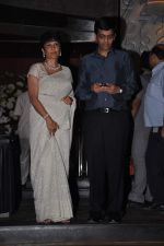 at Amitabh Bachchan_s 212 Bday bash on 11th Oct 2012 (68).JPG