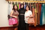at Pooja Makhija_s Eat Delete book launch with Sarah Belhasa in Dubai on 11th Oct 2012 (15).jpg