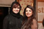 at Pooja Makhija_s Eat Delete book launch with Sarah Belhasa in Dubai on 11th Oct 2012 (20).jpg