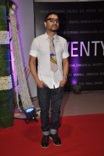 at Seventy Art show for Big B_s birthday in Mumbai on 11th Oct 2012 (60).JPG