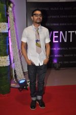 at Seventy Art show for Big B_s birthday in Mumbai on 11th Oct 2012 (61).JPG
