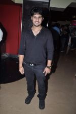 at the Premiere of Bhoot Returns in PVR, Mumbai on 11th Oct 2012 (110).JPG
