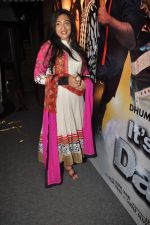 Rituparna Sengupta at the music of Dard-e-Disco in Andheri, Mumbai on 13th Oct 2012 (35).JPG