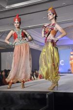 at IITC fashion show in Leela Hotel on 13th Oct 2012 (60).JPG