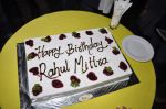 at Rahul Mitra_s birthday bash in Sun N Sand on 13th Oct 2012 (75).JPG