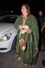 Reema Jain at Kareena Kapoor_s sangeet ceremony in Mumbai on 14th Oct 2012  (46).JPG