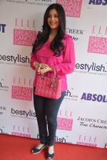 Shilpa Shetty at BeStylish.com Breast Cancer Awareness Brunch in Mumbai on 14th Oct 2012 (86).JPG