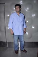 Siddharth Roy Kapoor at Swades Foundation launch in Blue Frog on 14th Oct 2012 (4).JPG