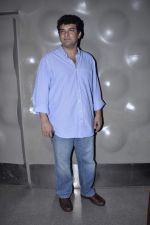 Siddharth Roy Kapoor at Swades Foundation launch in Blue Frog on 14th Oct 2012 (5).JPG