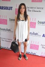 at BeStylish.com Breast Cancer Awareness Brunch in Mumbai on 14th Oct 2012 (59).JPG