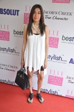 at BeStylish.com Breast Cancer Awareness Brunch in Mumbai on 14th Oct 2012 (60).JPG