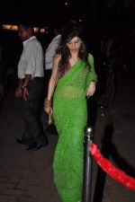 at Kareena Kapoor_s sangeet ceremony in Mumbai on 14th Oct 2012  (78).JPG