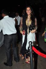 at Kareena Kapoor_s sangeet ceremony in Mumbai on 14th Oct 2012 (19).JPG