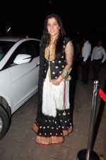 at Kareena Kapoor_s sangeet ceremony in Mumbai on 14th Oct 2012 (23).JPG