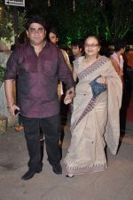at Yeh Rishta Kya Kehlata Hai 1000 Episodes Bash in Filmcity, Mumbai on 12th Oct 2012 (144).JPG