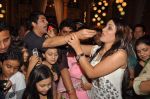 at Yeh Rishta Kya Kehlata Hai 1000 Episodes Bash in Filmcity, Mumbai on 12th Oct 2012 (206).JPG