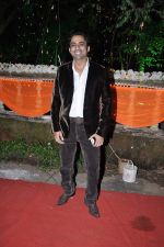 at Yeh Rishta Kya Kehlata Hai 1000 Episodes Bash in Filmcity, Mumbai on 12th Oct 2012 (241).JPG