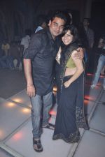 at Yeh Rishta Kya Kehlata Hai 1000 Episodes Bash in Filmcity, Mumbai on 12th Oct 2012 (283).JPG