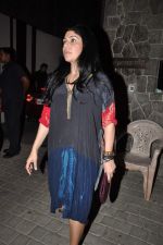 at Zoya Akhtar_s birthday bash in Mumbai on 14th Oct 2012 (105).JPG