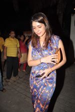 at Zoya Akhtar_s birthday bash in Mumbai on 14th Oct 2012 (129).JPG