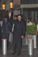 Anil Kapoor at Saif Kareena wedding in Taj, Mumbai on 16th Oct 2012 (78).JPG