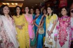 Nita Ambani, Shobha De at the launch of IMC ladies exhibition in Mumbai on 16th Oct 2012 (35).JPG