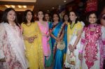 Nita Ambani, Shobha De at the launch of IMC ladies exhibition in Mumbai on 16th Oct 2012 (37).JPG