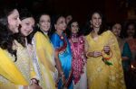 Shobha De at the launch of IMC ladies exhibition in Mumbai on 16th Oct 2012 (62).JPG