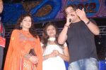 Shreya Narayan, Chandrachur Singh at Falguni_s dandia in Goregaon on 16th Oct 2012 (25).JPG