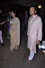 at Saif Kareena wedding in Taj, Mumbai on 16th Oct 2012 (3).JPG