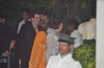 at Saif Kareena wedding in Taj, Mumbai on 16th Oct 2012 (37).JPG