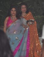 at Saif Kareena wedding in Taj, Mumbai on 16th Oct 2012 (41).JPG