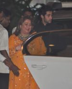 at Saif Kareena wedding in Taj, Mumbai on 16th Oct 2012 (70).JPG