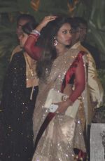at Saif Kareena wedding in Taj, Mumbai on 16th Oct 2012 (72).JPG