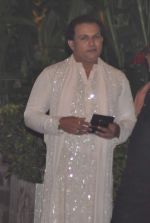 at Saif Kareena wedding in Taj, Mumbai on 16th Oct 2012 (73).JPG