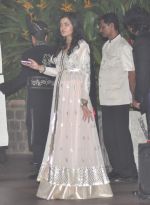 at Saif Kareena wedding in Taj, Mumbai on 16th Oct 2012 (76).JPG